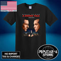 Robert Deniro A Bronx Tale Men's Black Size S-5XL Unisex T-shirt, Sweatshirt, Hoodie, Long Sleeve Tee - T-Shirt, Sweatshirt, Hoodie