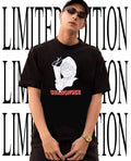 Ted Kaczynski Unabonger parody shirt Unisex T-shirt, Sweatshirt, Hoodie, Long Sleeve Tee - T-Shirt, Sweatshirt, Hoodie