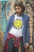 Dazed and Confused T-Shirt sizes S-2xl  T-Shirt Rock T-Shirt Unisex T-shirt, Sweatshirt, Hoodie, Long Sleeve Tee - T-Shirt, Sweatshirt, Hoodie