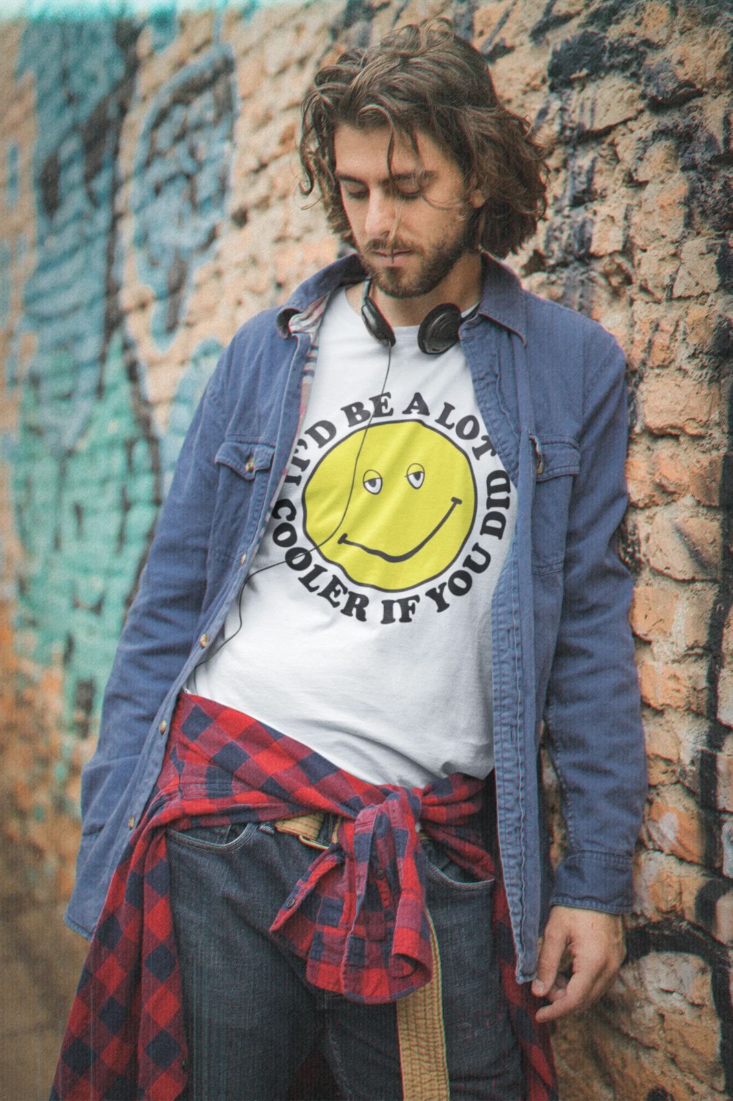 Dazed and Confused T-Shirt sizes S-2xl  T-Shirt Rock T-Shirt Unisex T-shirt, Sweatshirt, Hoodie, Long Sleeve Tee - T-Shirt, Sweatshirt, Hoodie