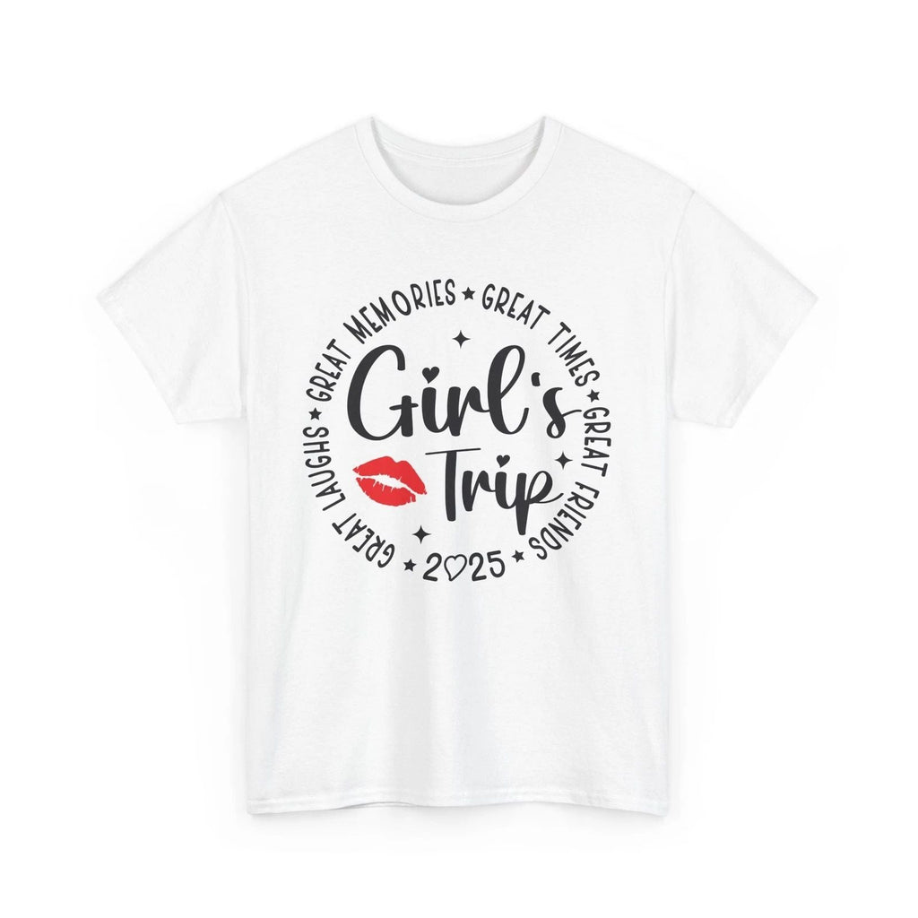 Road Trip Adventure T-Shirt | Fun & Comfortable Travel Tee Unisex T-shirt, Sweatshirt, Hoodie, Long Sleeve Tee - T-Shirt, Sweatshirt, Hoodie