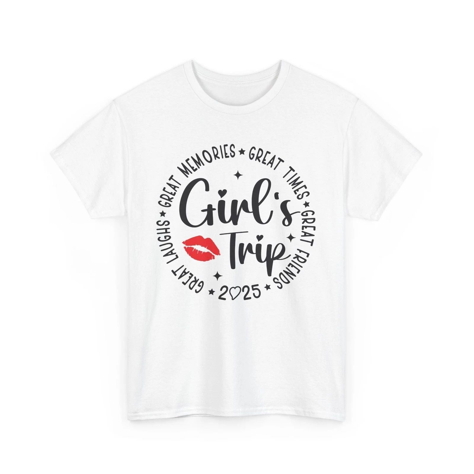 Road Trip Adventure T-Shirt | Fun & Comfortable Travel Tee Unisex T-shirt, Sweatshirt, Hoodie, Long Sleeve Tee - T-Shirt, Sweatshirt, Hoodie