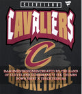Cleveland Cavaliers Basketball Game Night shirt Unisex T-shirt, Sweatshirt, Hoodie, Long Sleeve Tee - T-Shirt, Sweatshirt, Hoodie