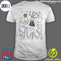 Nun Lets Go Spurs 2026 Nba Finals Shirt Unisex T-shirt, Sweatshirt, Hoodie, Long Sleeve Tee - T-Shirt, Sweatshirt, Hoodie