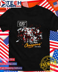 Seth Jarvis Carolina Hurricanes Hockey Were All Champions 2026 shirt Unisex T-shirt, Sweatshirt, Hoodie, Long Sleeve Tee - T-Shirt, Sweatshirt, Hoodie