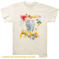 Rare Cage The Elephant Music Band Shirt Cotton Natural S-5XL UE041 Unisex T-shirt, Sweatshirt, Hoodie, Long Sleeve Tee - T-Shirt, Sweatshirt, Hoodie