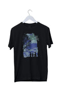 Rare The Birthday Massacre Band Graphic Unisex T-Shirt Mens S M L XL 2 3 4 XL Unisex T-shirt, Sweatshirt, Hoodie, Long Sleeve Tee - T-Shirt, Sweatshirt, Hoodie