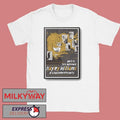 Hayley Williams Baltimore MD 4 14 2026 Poster shirt Unisex T-shirt, Sweatshirt, Hoodie, Long Sleeve Tee - T-Shirt, Sweatshirt, Hoodie