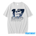 Shohei Ohtani Los Angeles Dodgers 2025 National League Championship Series Mvp Tshirts Sweater - T-Shirt, Sweatshirt, Hoodie