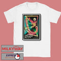 Petit Bain Poster Family Affair May 07 2026 shirt Unisex T-shirt, Sweatshirt, Hoodie, Long Sleeve Tee - T-Shirt, Sweatshirt, Hoodie