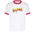 Hot Rod Tee Rowdy Roddy Piper Hot T Shirt Unisex T-shirt, Sweatshirt, Hoodie, Long Sleeve Tee - T-Shirt, Sweatshirt, Hoodie
