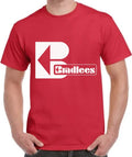 Bradlees T-shirt New England Massachusetts Funny Retro Tee Shirt Gift Unisex T-shirt, Sweatshirt, Hoodie, Long Sleeve Tee - T-Shirt, Sweatshirt, Hoodie