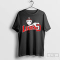 Classic Jason Voorhees X San Diego Padres Hat Knife Legends T Shirts Unisex T-shirt, Sweatshirt, Hoodie, Long Sleeve Tee - T-Shirt, Sweatshirt, Hoodie