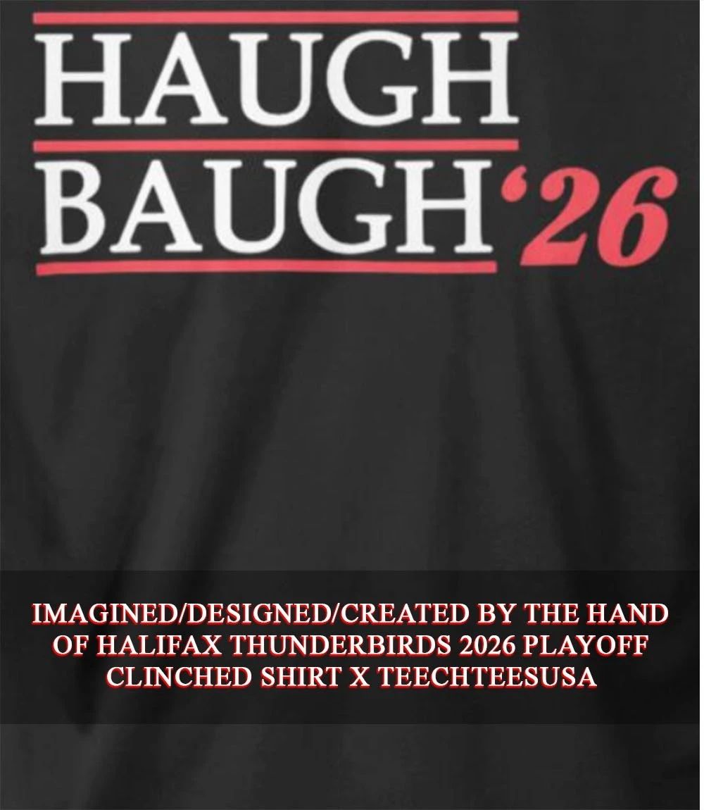 Florida Gators Haugh Baugh 2026 shirt Unisex T-shirt, Sweatshirt, Hoodie, Long Sleeve Tee - T-Shirt, Sweatshirt, Hoodie