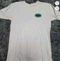 Throwback Vans Skateboarding Tee, Simple and Clean Design, Mens Size Small 004 Unisex T-shirt, Sweatshirt, Hoodie, Long Sleeve Tee - T-Shirt, Sweatshirt, Hoodie