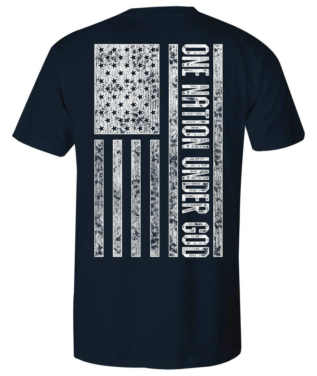 Howitzer Clothing Men's T-shirt Nation Military Grunt MFG Unisex T-shirt, Sweatshirt, Hoodie, Long Sleeve Tee - T-Shirt, Sweatshirt, Hoodie
