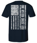 Howitzer Clothing Men's T-shirt Nation Military Grunt MFG Unisex T-shirt, Sweatshirt, Hoodie, Long Sleeve Tee - T-Shirt, Sweatshirt, Hoodie