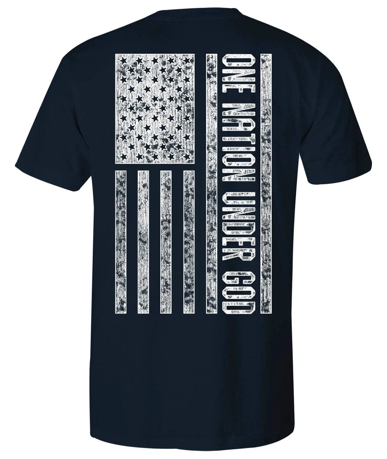 Howitzer Clothing Men's T-shirt Nation Military Grunt MFG Unisex T-shirt, Sweatshirt, Hoodie, Long Sleeve Tee - T-Shirt, Sweatshirt, Hoodie