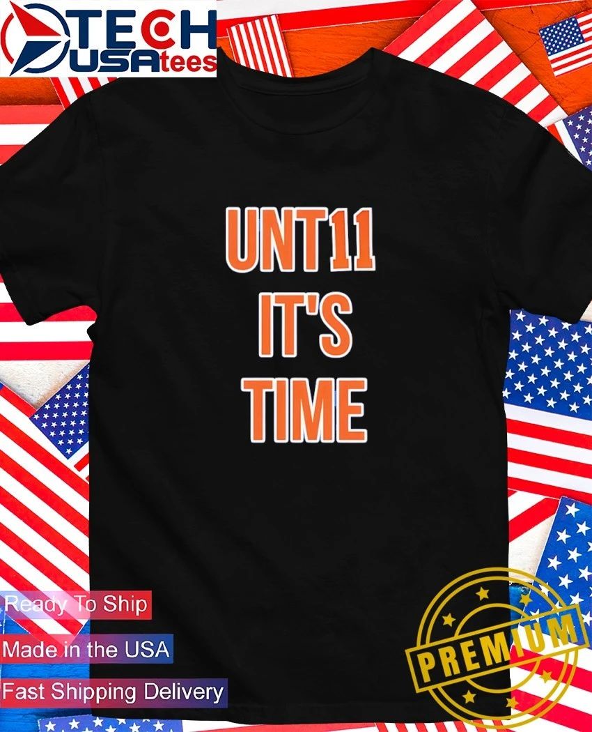 Jalen Brunson until its time 2026 NBA Champions shirt Unisex T-shirt, Sweatshirt, Hoodie, Long Sleeve Tee - T-Shirt, Sweatshirt, Hoodie
