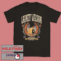 Edition Lainey Wilson Whirlwind Black Youth shirt Unisex T-shirt, Sweatshirt, Hoodie, Long Sleeve Tee - T-Shirt, Sweatshirt, Hoodie