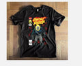 Ghost Rider Unisex T-shirt Unisex T-shirt, Sweatshirt, Hoodie, Long Sleeve Tee - T-Shirt, Sweatshirt, Hoodie
