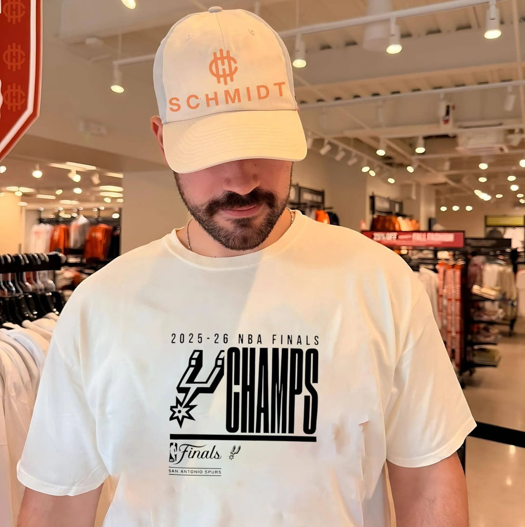 San Antonio Spurs 2026 NBA Finals Champions Graphic shirt Unisex T-shirt, Sweatshirt, Hoodie, Long Sleeve Tee - T-Shirt, Sweatshirt, Hoodie
