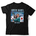 Auntie Mabel & Pippin Tshirt Appreciation Unisex & Kids Come Outside 90s Retro Unisex T-shirt, Sweatshirt, Hoodie, Long Sleeve Tee - T-Shirt, Sweatshirt, Hoodie