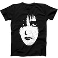 Siouxsie And The Banshees Music Gift Black Tee T Shirt 421 Unisex T-shirt, Sweatshirt, Hoodie, Long Sleeve Tee - T-Shirt, Sweatshirt, Hoodie