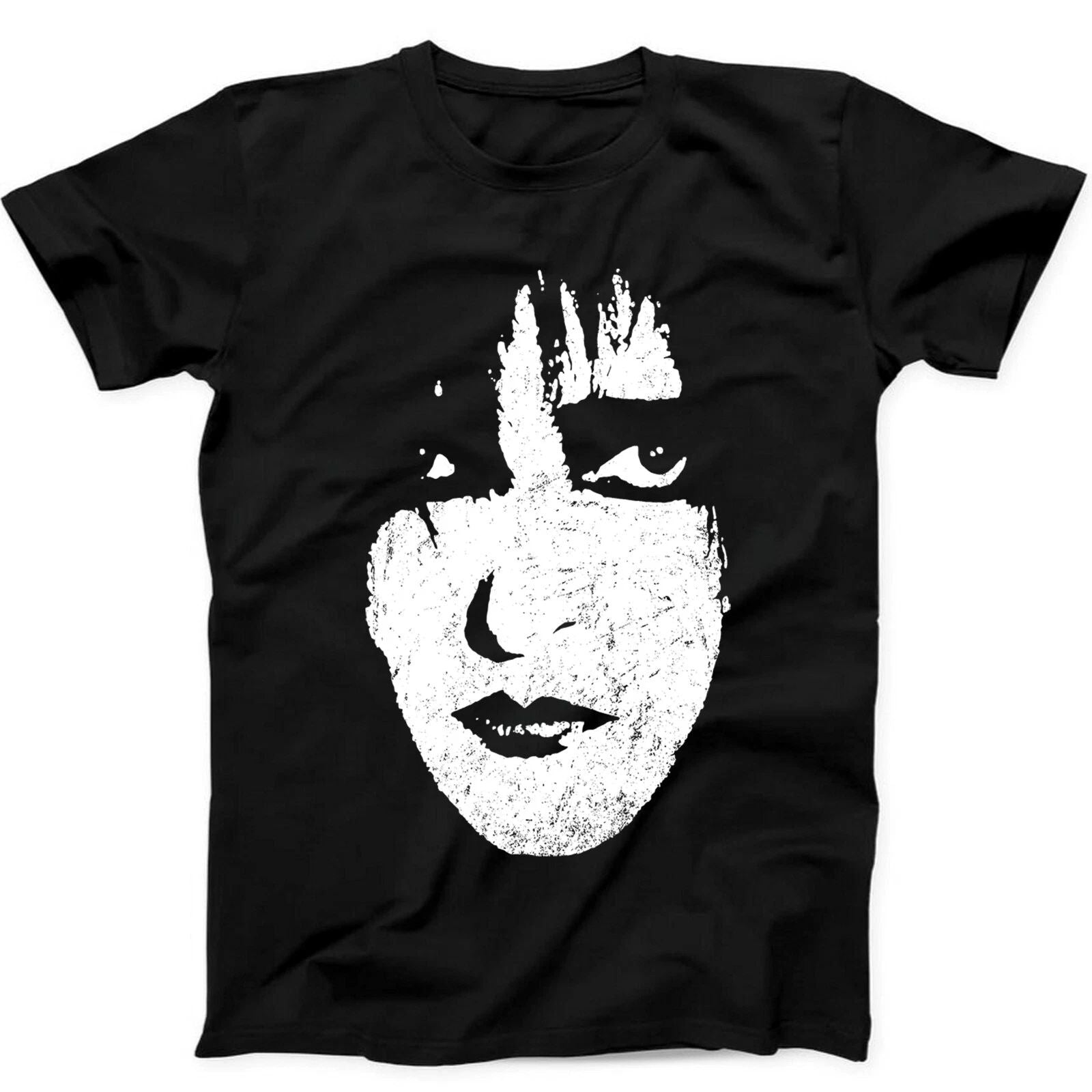 Siouxsie And The Banshees Music Gift Black Tee T Shirt 421 Unisex T-shirt, Sweatshirt, Hoodie, Long Sleeve Tee - T-Shirt, Sweatshirt, Hoodie