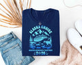 Alaska Cruise 2026 Shirt, Alaska Bear Travel T-Shirt, Northern Adventure Graphic Unisex T-shirt, Sweatshirt, Hoodie, Long Sleeve Tee - T-Shirt, Sweatshirt, Hoodie