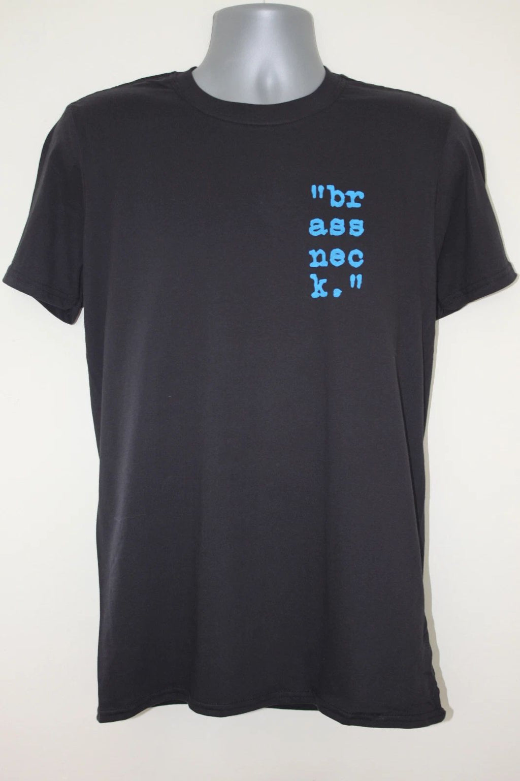 The Wedding present band t-shirt brassneck Unisex T-shirt, Sweatshirt, Hoodie, Long Sleeve Tee - T-Shirt, Sweatshirt, Hoodie