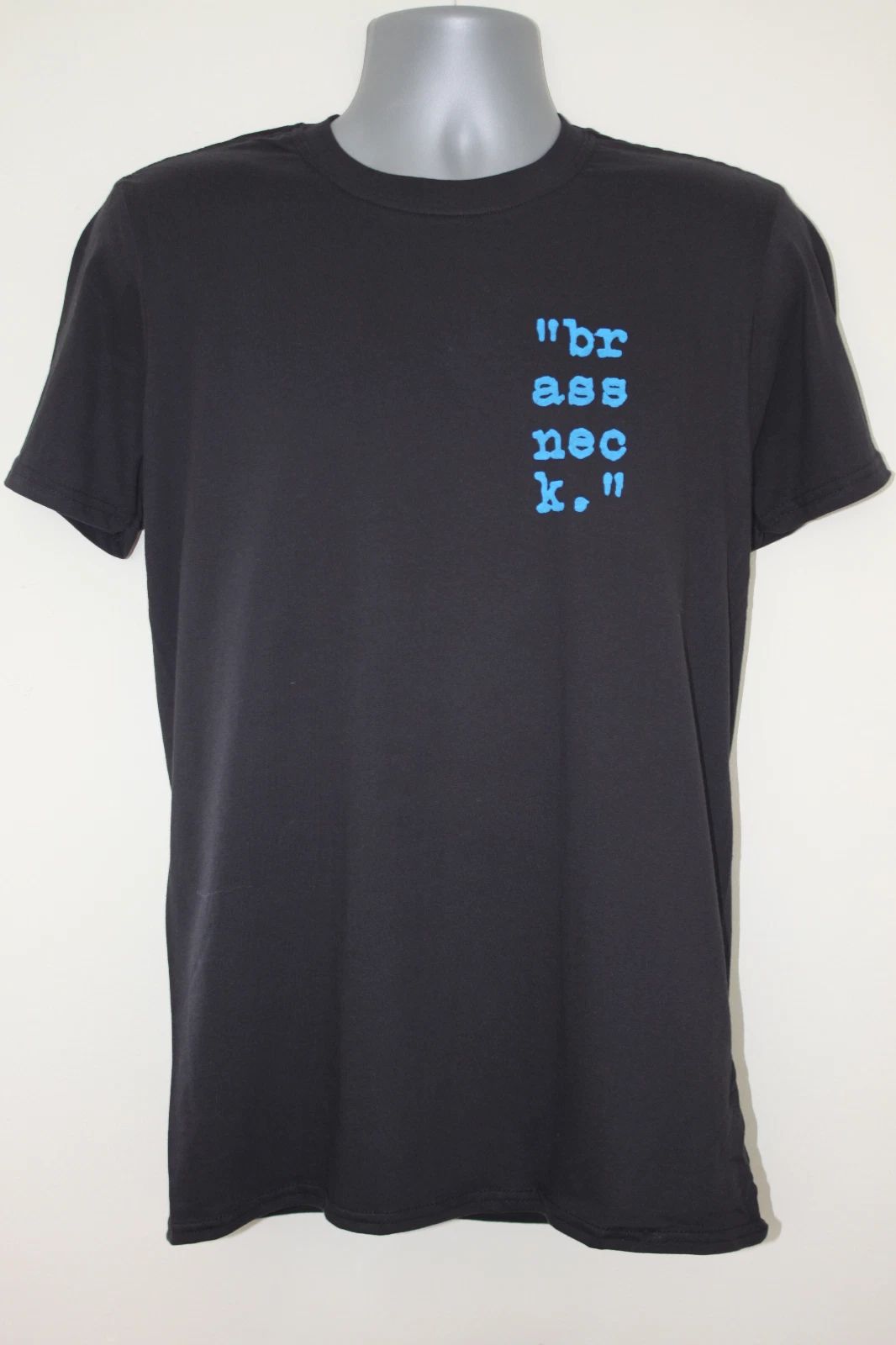 The Wedding present band t-shirt brassneck Unisex T-shirt, Sweatshirt, Hoodie, Long Sleeve Tee - T-Shirt, Sweatshirt, Hoodie