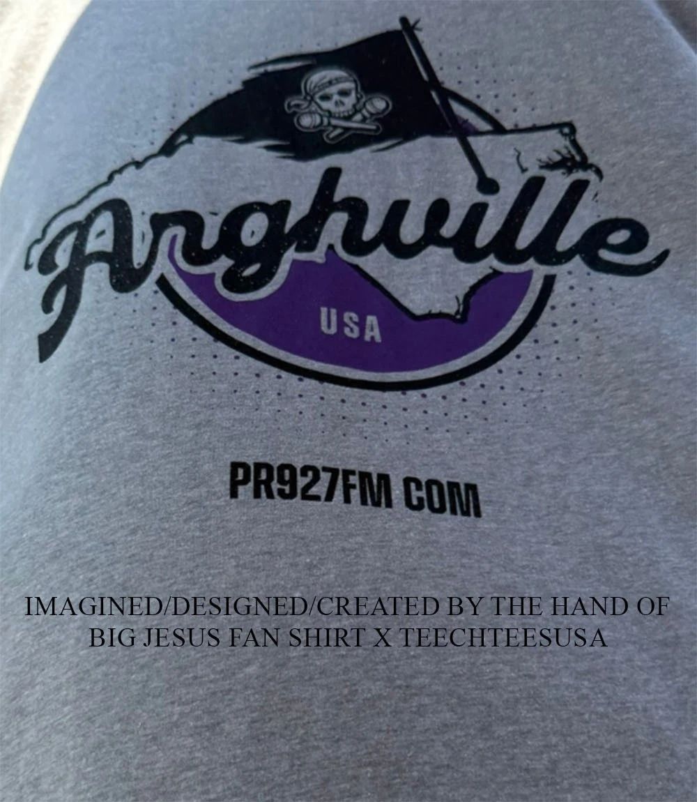 Arghville USA shirt Unisex T-shirt, Sweatshirt, Hoodie, Long Sleeve Tee - T-Shirt, Sweatshirt, Hoodie