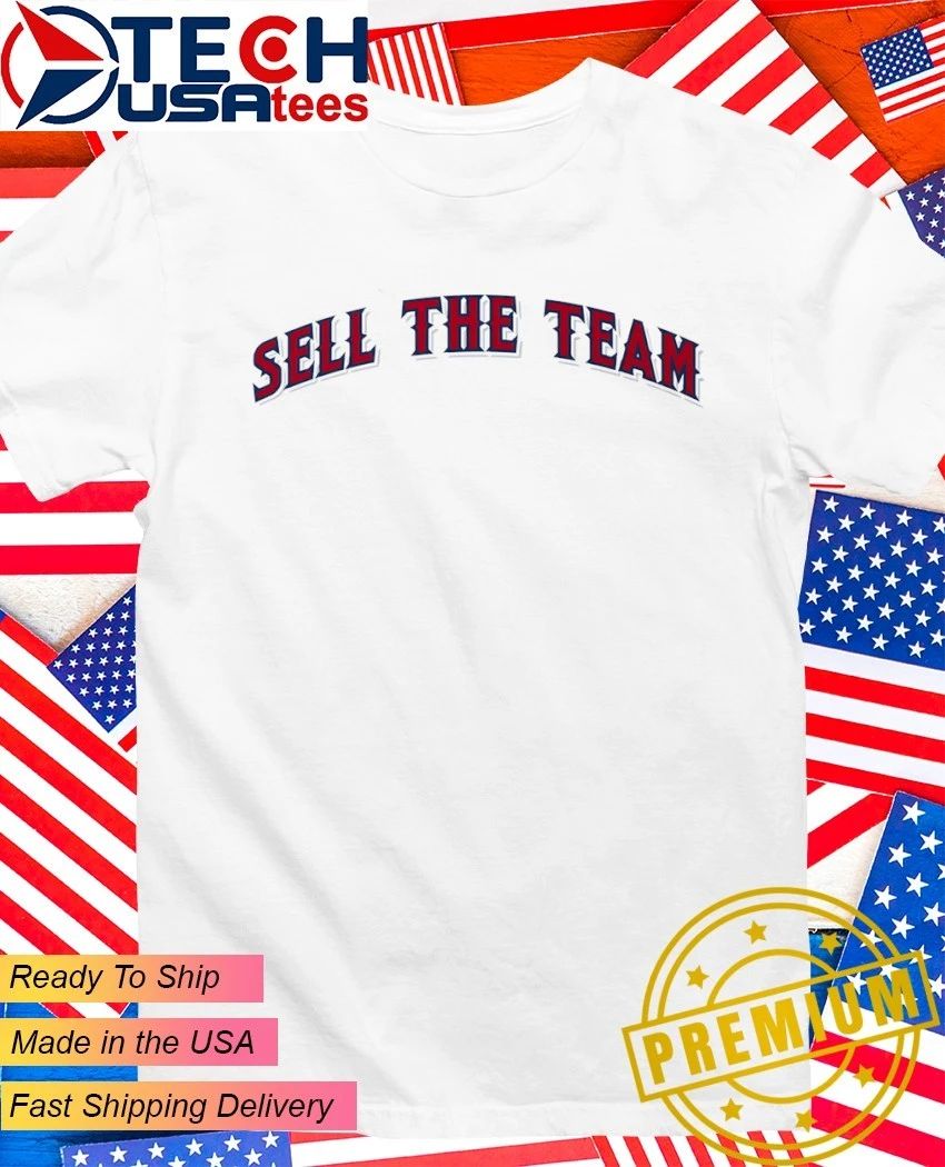 Los Angeles Angels sell the team shirt Unisex T-shirt, Sweatshirt, Hoodie, Long Sleeve Tee - T-Shirt, Sweatshirt, Hoodie
