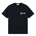 Dior x Stone Island tee shirt Mens Unisex T-shirt, Sweatshirt, Hoodie, Long Sleeve Tee - T-Shirt, Sweatshirt, Hoodie