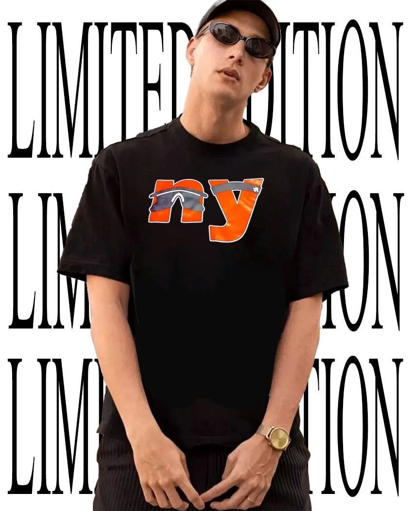 Stat and Melo from 2012 New York shirt Unisex T-shirt, Sweatshirt, Hoodie, Long Sleeve Tee - T-Shirt, Sweatshirt, Hoodie
