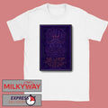 Shoe Fest Manteno IL 9 4-9 6 2026 Poster shirt Unisex T-shirt, Sweatshirt, Hoodie, Long Sleeve Tee - T-Shirt, Sweatshirt, Hoodie