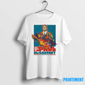 Paul Mccartney Got Back 2025 Minneapolis Event Art Tshirts Sweater Unisex T-shirt, Sweatshirt, Hoodie, Long Sleeve Tee - T-Shirt, Sweatshirt, Hoodie