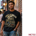 NKCtees Purdue victory 79-77 Texas  Sweet 16 2026 NCAA March Madness Limited Edition shirt - T-Shirt, Sweatshirt, Hoodie