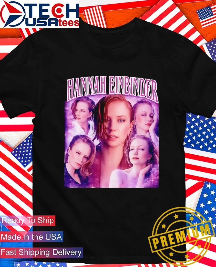 Chloe Sevigny Hannah Einbinder graphic shirt Unisex T-shirt, Sweatshirt, Hoodie, Long Sleeve Tee - T-Shirt, Sweatshirt, Hoodie