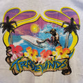 XL Trade Winds Beach Palms Surfing Shirt Unisex T-shirt, Sweatshirt, Hoodie, Long Sleeve Tee - T-Shirt, Sweatshirt, Hoodie