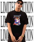 Kenny Powers all American flea market 90s shirt Unisex T-shirt, Sweatshirt, Hoodie, Long Sleeve Tee - T-Shirt, Sweatshirt, Hoodie