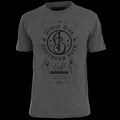 Mens  Allman Brothers Rock Cafe Music T Shirt Hendrix Morrison Stones Floyd Unisex T-shirt, Sweatshirt, Hoodie, Long Sleeve Tee - T-Shirt, Sweatshirt, Hoodie