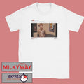 Justin Bieber Coachella 2026 Festival Indio California Bieber YouTube shirt Unisex T-shirt, Sweatshirt, Hoodie, Long Sleeve Tee - T-Shirt, Sweatshirt, Hoodie