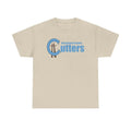 New Haven County Cutters Connecticut Baseball 2004-2007 T-shirt Unisex T-shirt, Sweatshirt, Hoodie, Long Sleeve Tee - T-Shirt, Sweatshirt, Hoodie