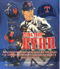 Nutmeg Mills Nolan Ryan 4 Teams shirt Unisex T-shirt, Sweatshirt, Hoodie, Long Sleeve Tee - T-Shirt, Sweatshirt, Hoodie