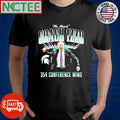 Mr March Coach Izzo Michigan State Spartans 354 Conference Wins shirt Unisex T-shirt, Sweatshirt, Hoodie, Long Sleeve Tee - T-Shirt, Sweatshirt, Hoodie