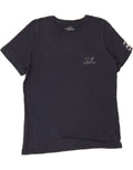 VINEYARD VINES Mens Graphic T-Shirt Top Small Navy Blue Cotton BN09 Unisex T-shirt, Sweatshirt, Hoodie, Long Sleeve Tee - T-Shirt, Sweatshirt, Hoodie