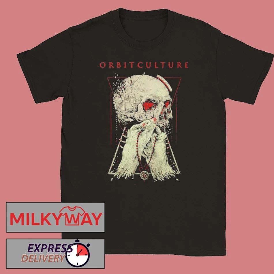 Orbit Culture Limited Chapter 1 The Might Red Fog shirt Unisex T-shirt, Sweatshirt, Hoodie, Long Sleeve Tee - T-Shirt, Sweatshirt, Hoodie