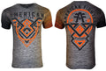 American Fighter Men's T-shirt Oakview Premium Athletic MMA XS-3XL $44 Unisex T-shirt, Sweatshirt, Hoodie, Long Sleeve Tee - T-Shirt, Sweatshirt, Hoodie